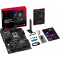Материнская плата Asus ROG STRIX B550-F GAMING WIFI II Soc-AM4 AMD B550 4xDDR4 ATX AC`97 8ch(7.1) 2.5Gg RAID+HDMI+DP, фото , изображение 8