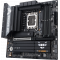 Материнская плата TUF GAMING B860M-PLUS WIFI, фото , изображение 3