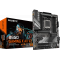 Материнская плата GIGABYTE B650 GAMING X AX V2, AM5, AMD B650, 4xDDR5, 4xSATA, 3xM.2, 1xPCI-E 4.0 x16, 2xPCI-E 3.0 x1, 1xUSB-A 3.2 Gen 2, 3xUSB-A 3.2 Gen 1, 1xUSB-C 3.2 Gen 2, 1x 2.5Gb LAN, 3x3.5 мм, 7.1, ATX, фото , изображение 4
