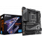 Материнская плата Gigabyte B760 AORUS ELITE AX DDR4, фото , изображение 5