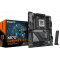 Материнская плата Gigabyte X870 GAMING X WIFI7, AM5, AMD X870, 4xDDR5, 4xSATA, 3xM.2, 1xPCI-E 5.0 x16, 2xPCI-E 3.0 x1, 1xHDMI, 1xUSB-C (DP), 1x 2.5Gb LAN, 4xUSB-A 2.0, 3xUSB-A 3.2 Gen 1, 1xUSB-A 3.2 Gen 2, 2xUSB-C 3.2 Gen 2 (USB4), 3x3.5 мм, 7.1, ATX, фото , изображение 4