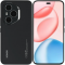 Смартфон HONOR 400 PRO 12/256GB 5109BUSX Black, фото 