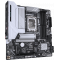 Материнская плата B860 GAMING X WIFI6E, фото , изображение 2
