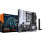Материнская плата B860 GAMING X WIFI6E, фото , изображение 4