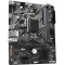 Материнская плата Gigabyte H410M K 2.0,  LGA 1200, Intel H470, 2xDDR4, 4xSATA RTL, фото , изображение 2