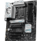Материнская плата B760 GAMING PLUS WIFI DDR4 LGA 1700, Intel B760, 4*DDR4, 2*M.2, 1*DP, 1*HDMI ATX, фото , изображение 2