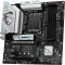 Материнская плата Gigabyte B760M GAMING PLUS WIFI DDR4,, фото , изображение 2