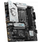 Материнская плата Gigabyte B760M GAMING PLUS WIFI DDR4,, фото , изображение 3