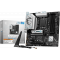 Материнская плата Gigabyte B760M GAMING PLUS WIFI DDR4,, фото , изображение 5