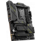 Материнская плата MSI MAG Z790 TOMAHAWK WIFI, LGA 1700, Intel Z790, 4xDDR5, 7xSATA, 4xM.2, 1xPCIe 4.0 x4, 1xPCIe 5.0 x16, 1xHDMI, 1xDP, 1x2.5Gb LAN, 4xUSB-A 3.2 Gen 1, 4xUSB-A 3.2 Gen 2, 1xUSB-C 3.2 Gen 2, 1xUSB-C 3.2 Gen 2x2, 5x3.5 мм, 7.1, Standard-ATX, фото , изображение 3