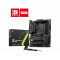 Материнская плата MSI MAG Z790 TOMAHAWK WIFI, LGA 1700, Intel Z790, 4xDDR5, 7xSATA, 4xM.2, 1xPCIe 4.0 x4, 1xPCIe 5.0 x16, 1xHDMI, 1xDP, 1x2.5Gb LAN, 4xUSB-A 3.2 Gen 1, 4xUSB-A 3.2 Gen 2, 1xUSB-C 3.2 Gen 2, 1xUSB-C 3.2 Gen 2x2, 5x3.5 мм, 7.1, Standard-ATX, фото , изображение 5