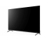 Телевизор  Hyundai 43 H-LED43BU7009 черный LED UHD 60Hz Smart, фото , изображение 2