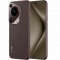 Смартфон Huawei Pura 70 Ultra 51097WWQ 16/512GB DB Brown, фото , изображение 3