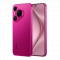 Смартфон Huawei Pura 70 (51097VXU) 12/256GB PINK, фото , изображение 2