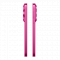 Смартфон Huawei Pura 70 (51097VXU) 12/256GB PINK, фото , изображение 4