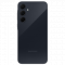 Смартфон Samsung Galaxy A35 5G 8/256 Navy    , фото , изображение 2