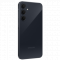 Смартфон Samsung Galaxy A35 5G 8/256 Navy    , фото , изображение 3