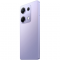 Смартфон Xiaomi Redmi Note 14S 8/128Gb фиолетовый, фото , изображение 5