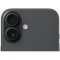 Смартфон Apple iPhone 16 A3287 8Gb, 128Gb, Black, фото , изображение 2
