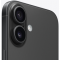 Смартфон Apple iPhone 16 A3287 8Gb, 128Gb, Black, фото , изображение 3