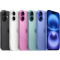 Смартфон Apple iPhone 16 A3287 8Gb, 128Gb, Black, фото , изображение 6