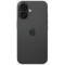 Смартфон Apple iPhone 16 A3287 8Gb, 128Gb, Black, фото , изображение 7