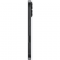 Смартфон Apple iPhone 16 A3287 8Gb, 128Gb, Black, фото , изображение 8