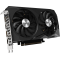 Видеокарта GV-N3060GAMING OC-8GD, фото 