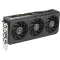 Видеокарта PRIME-RTX5060-O8G, фото 