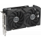 Видеокарта DUAL-RX9060XT-8G, фото 
