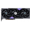 Видеокарта MSI PCI-E 5.0 RTX 5060 8G GAMING TRIO OC NVIDIA GeForce RTX 5060 8Gb 128bit GDDR7 2625/28000 HDMIx1 DPx3 HDCP Ret, фото 