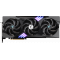 Видеокарта MSI PCI-E 5.0 RTX 5070 Ti 16G GAMING TRIO NVIDIA GeForce RTX 5070TI 16Gb 256bit GDDR7 2452/28000 HDMIx1 DPx3 HDCP Ret, фото 