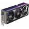 Видеокарта ROG-ASTRAL-RTX5080-O16G-GAMING, фото 