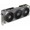 Видеокарта TUF-RX9070XT-O16G-GAMING, фото 