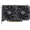 Видеокарта MSI PCI-E 5.0 RTX 5050 8G SHADOW 2X OC NVIDIA GeForce RTX 5050 8Gb 128bit GDDR7 2497/28000 HDMIx1 DPx3 HDCP Ret, фото 