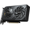 Видеокарта Gigabyte GV-N5060WF2MAX OC-8GD, фото 