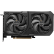 Видеокарта MSI PCI-E 5.0 RTX 5060 Ti 16G SHADOW 2X PLUS NVIDIA GeForce RTX 5060TI 16Gb 128bit GDDR7 2572/28000 HDMIx1 DPx3 HDCP Ret, фото 