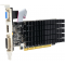 Видеокарта Afox Geforce G210 1Gb (AF210-1024D2LG2), фото , изображение 2