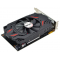 Видеокарта Afox GeForce GTX750 2GB (AF750-2048D5H6-V3), фото , изображение 2