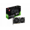 Видеокарта MSI RTX 5050 8G VENTUS 2X OC, фото , изображение 5