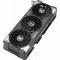 Видеокарта GeForce RTX 5060 Ti 16G GAMING OC, фото , изображение 4