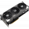 Видеокарта GeForce RTX 5060 Ti 16G GAMING OC, фото , изображение 5