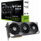 Видеокарта GeForce RTX 5060 Ti 16G GAMING OC, фото , изображение 9