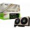 Видеокарта MSI PCI-E 5.0 RTX 5060 Ti 8G INSPIRE 2X NVIDIA GeForce RTX 5060TI 8Gb 128bit GDDR7 2602/28000 HDMIx1 DPx3 HDCP Ret, фото , изображение 5