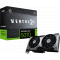 Видеокарта VGA MSI NVIDIA GeForce RTX 3060 VENTUS 2X 12G OC 12GB, GDDR6/192-bit, PCIe 4.0, 1xHDMI 2.1, 3xDP, 2.5-slot, фото , изображение 6