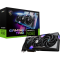 Видеокарта GeForce RTX 5080 16G GAMING TRIO OC, фото , изображение 7