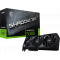 Видеокарта GeForce RTX 5080 16G SHADOW 3X OC, фото , изображение 5