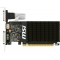 Видеокарта MSI GeForce GT 710 2 ГБ (GT 710 2GD3H LP) , фото , изображение 3