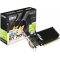 Видеокарта MSI GeForce GT 710 2 ГБ (GT 710 2GD3H LP) , фото , изображение 5