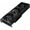 Видеокарта Palit PCI-E RTX5070 Infinity 3 NVIDIA GeForce RTX 5070 12Gb 192bit GDDR7 2325/28000 HDMIx1 DPx3 HDCP Ret, фото , изображение 2